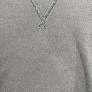 Lululemon Hoodie with Terry Cloth Interior - Size 4